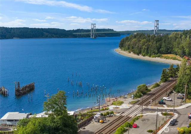 Single family home for sale at 1528 S Walters Rd, Tacoma, WA 98465 | MLS# NWM2538526
