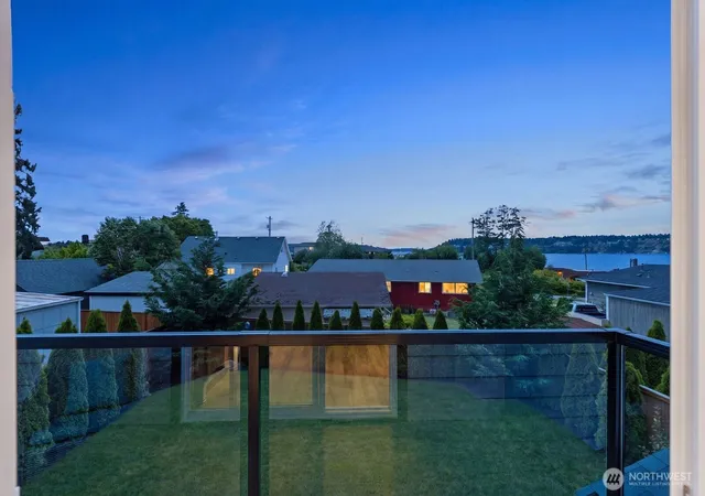 Photo 3 of Single family home for sale at 1528 S Walters Rd, Tacoma, WA 98465 | MLS# NWM2538526 | Listing updated on 2026-09-24