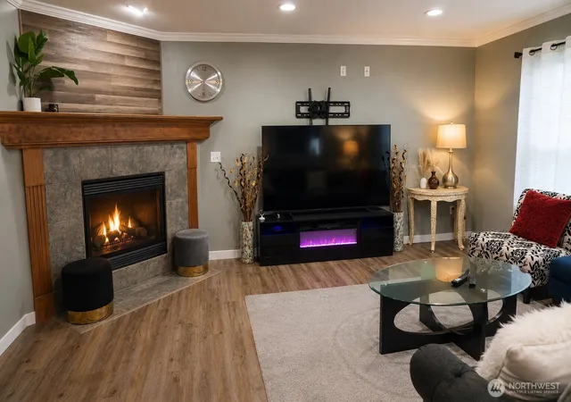 Photo 3 of Sale Pending at 4632 Shuksan, Mount Vernon, WA 98273 | MLS# NWM2538549 | Listing updated on 2026-09-25