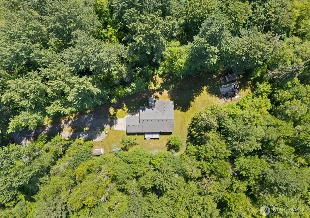 Photo 1 of Single family home for sale at 8816 324th Street E, Eatonville, WA 98328 | MLS# NWM2538554 | Listing updated on 2026-09-24