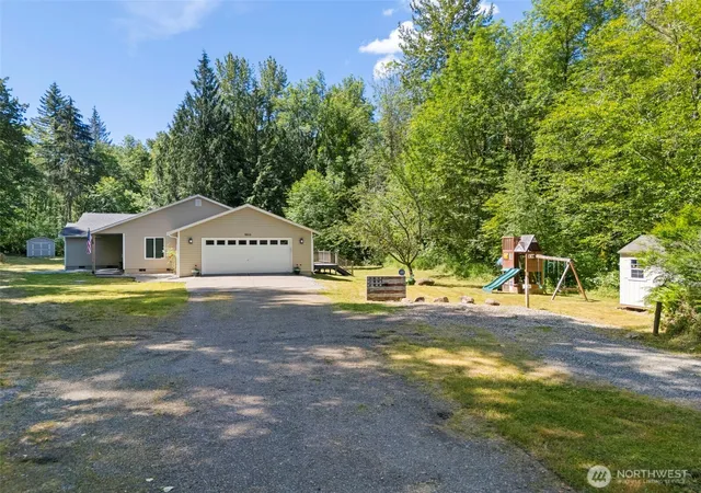 Photo 2 of Single family home for sale at 8816 324th Street E, Eatonville, WA 98328 | MLS# NWM2538554 | Listing updated on 2026-09-24