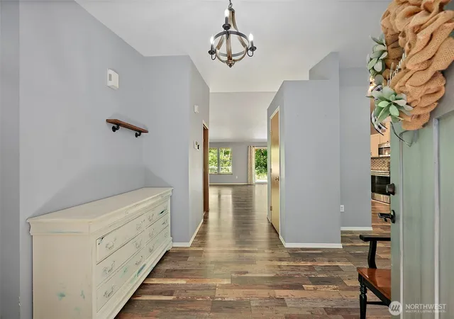Photo 4 of Single family home for sale at 8816 324th Street E, Eatonville, WA 98328 | MLS# NWM2538554 | Listing updated on 2026-09-24