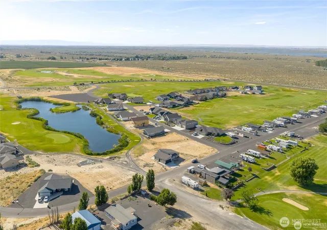 Photo 3 of Single family home for sale at 6739 Se Clb House Dr, Othello, WA 99344 | MLS# NWM2538557 | Listing updated on 2026-09-24