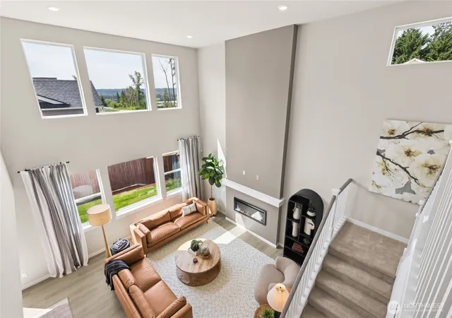 Photo 2 of Single family home for sale at 3810 98th Avenue Ct E #7, Puyallup, WA 98371 | MLS# NWM2538576 | Listing updated on 2026-10-01