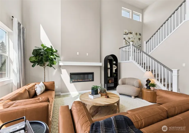 Photo 3 of Single family home for sale at 3810 98th Avenue Ct E #7, Puyallup, WA 98371 | MLS# NWM2538576 | Listing updated on 2026-10-01
