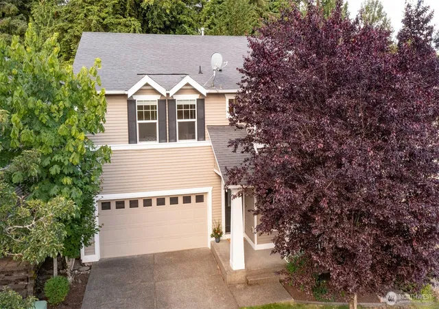 Photo 1 of Single family home for sale at 7114 Allman Ave Se, Snoqualmie, WA 98065 | MLS# NWM2538582 | Listing updated on 2026-10-02