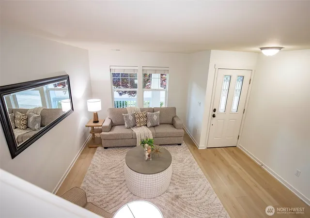 Photo 3 of Single family home for sale at 7114 Allman Ave Se, Snoqualmie, WA 98065 | MLS# NWM2538582 | Listing updated on 2026-10-02