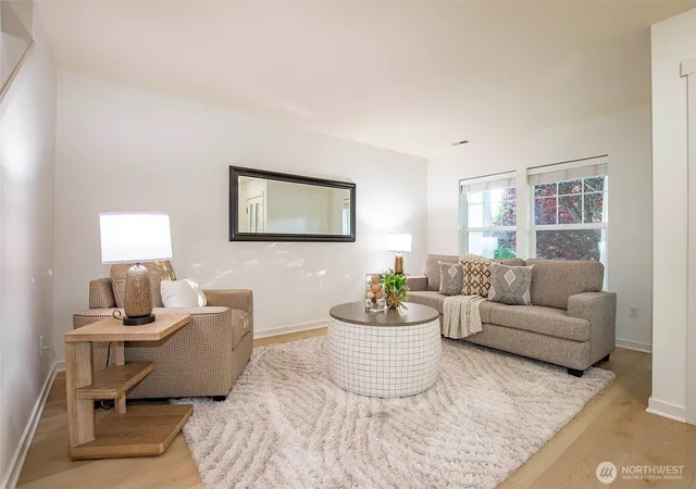 Photo 3 of Single family home for sale at 7114 Allman Ave SE, Snoqualmie, WA 98065 | MLS# NWM2538582 | Listing updated on 2026-10-02