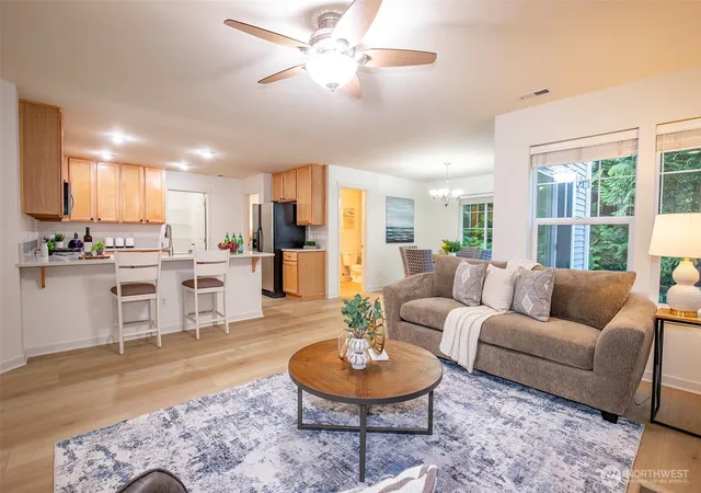 Photo 4 of Single family home for sale at 7114 Allman Ave SE, Snoqualmie, WA 98065 | MLS# NWM2538582 | Listing updated on 2026-10-02