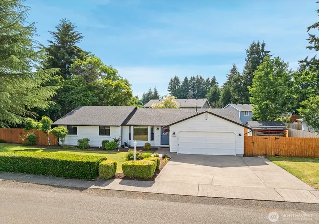 Photo 1 of Single family home for sale at 3835 Blue Finch Ct Se, Lacey, WA 98503 | MLS# NWM2538589 | Listing updated on 2026-10-02