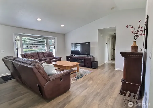 Photo 4 of Single family home for sale at 3835 Blue Finch Ct SE, Lacey, WA 98503 | MLS# NWM2538589 | Listing updated on 2026-10-02