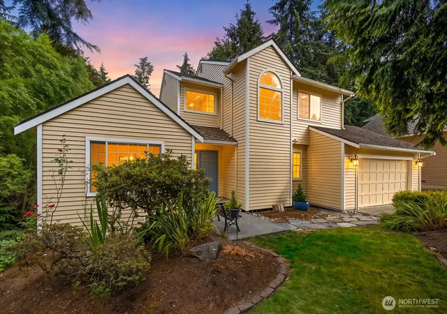 Photo 1 of Contingent at 14009 Cascade Dr Se, Snohomish, WA 98296 | MLS# NWM2538590 | Listing updated on 2026-09-22