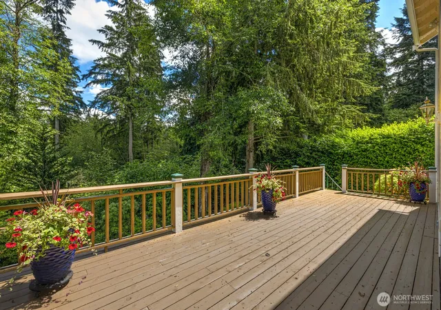 Photo 3 of Single family home for sale at 14009 Cascade Dr SE, Snohomish, WA 98296 | MLS# NWM2538590 | Listing updated on 2026-09-22