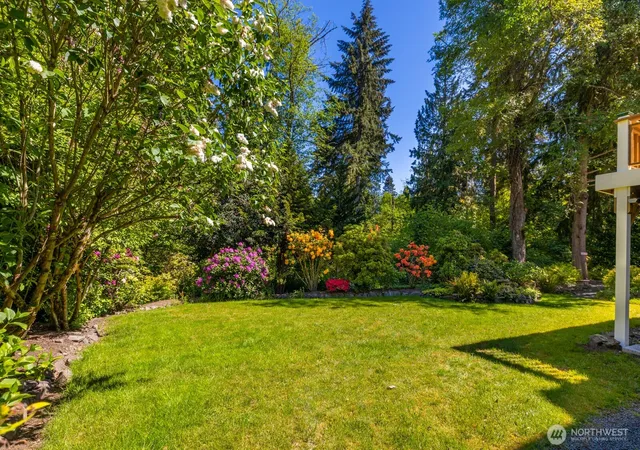 Photo 2 of Contingent at 14009 Cascade Dr Se, Snohomish, WA 98296 | MLS# NWM2538590 | Listing updated on 2026-09-22