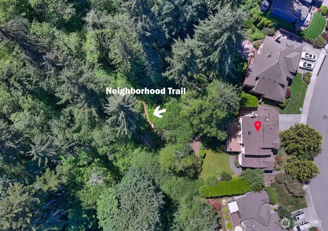 Photo 3 of Contingent at 14009 Cascade Dr Se, Snohomish, WA 98296 | MLS# NWM2538590 | Listing updated on 2026-09-22