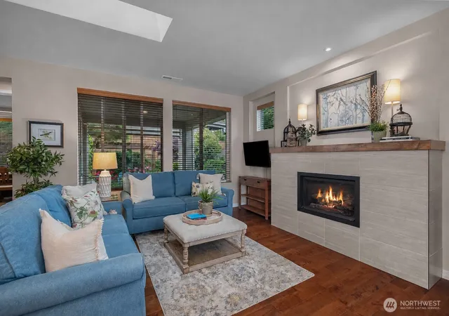 Photo 1 of Single family home for sale at 8618 Anderson Ct Ne, Lacey, WA 98516 | MLS# NWM2538599 | Listing updated on 2026-09-22