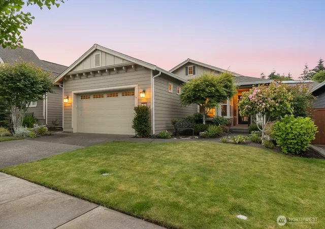 Photo 2 of Single family home for sale at 8618 Anderson Ct Ne, Lacey, WA 98516 | MLS# NWM2538599 | Listing updated on 2026-09-22