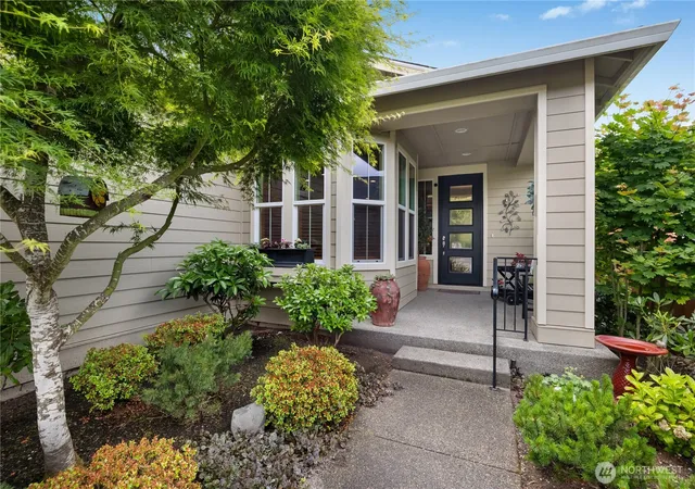 Photo 3 of Single family home for sale at 8618 Anderson Ct NE, Lacey, WA 98516 | MLS# NWM2538599 | Listing updated on 2026-09-22