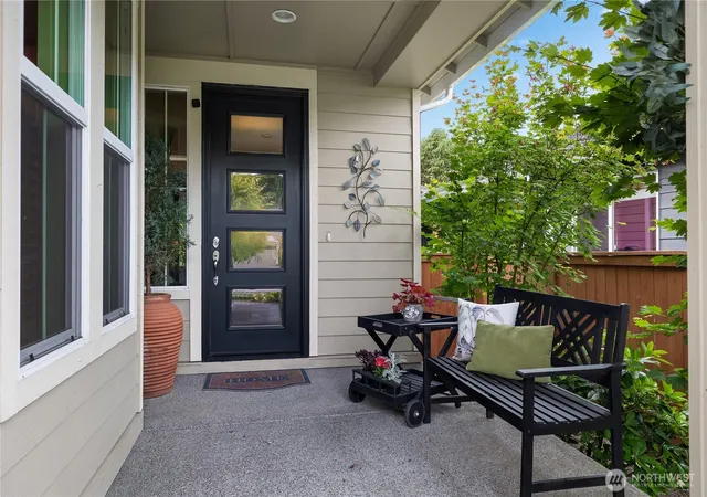 Photo 4 of Single family home for sale at 8618 Anderson Ct NE, Lacey, WA 98516 | MLS# NWM2538599 | Listing updated on 2026-09-22