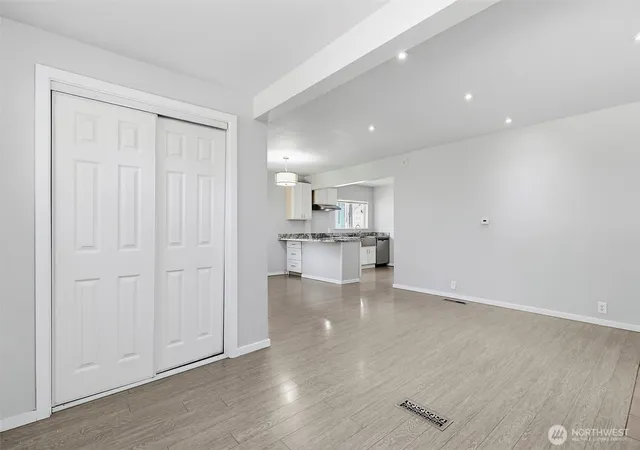Photo 3 of Single family home for sale at 5454 35th Avenue SW, Seattle, WA 98126 | MLS# NWM2538602 | Listing updated on 2026-09-18