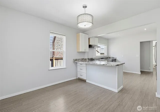 Photo 4 of Single family home for sale at 5454 35th Avenue SW, Seattle, WA 98126 | MLS# NWM2538602 | Listing updated on 2026-09-18
