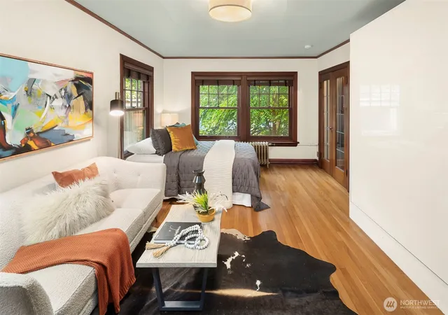 Photo 2 of Condo for sale at 408 Bellevue Ave E #205, Seattle, WA 98102 | MLS# NWM2538618 | Listing updated on 2026-07-26