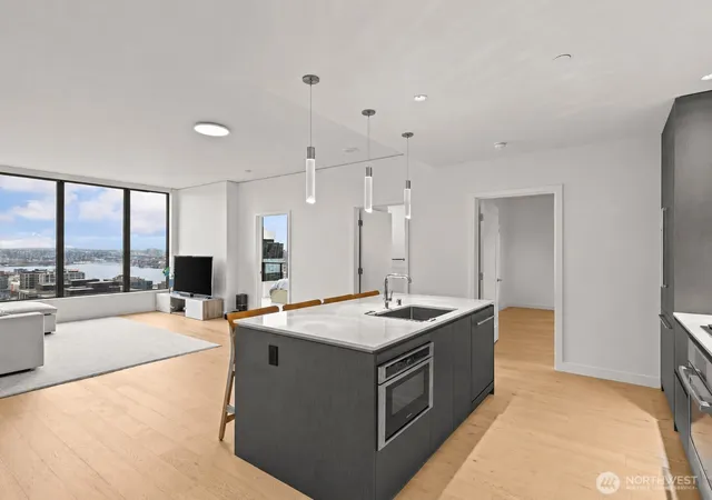 Photo 1 of Condo for sale at 2510 6th Avenue #2410, Seattle, WA 98121 | MLS# NWM2538622 | Listing updated on 2026-09-22