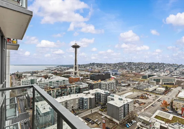 Photo 3 of Condo for sale at 2510 6th Avenue #2410, Seattle, WA 98121 | MLS# NWM2538622 | Listing updated on 2026-09-22