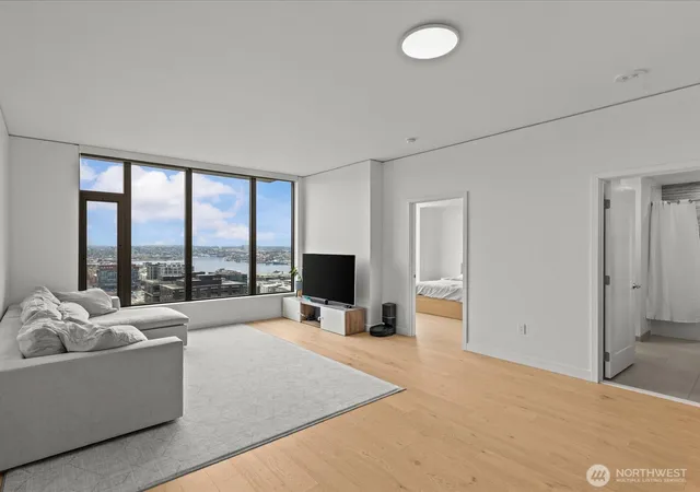 Photo 3 of Condo for sale at 2510 6th Avenue #2410, Seattle, WA 98121 | MLS# NWM2538622 | Listing updated on 2026-09-22