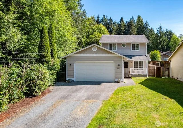 Single family home for sale at 2912 Brook Ln, Sedro Woolley, WA 98284 | MLS# NWM2538665