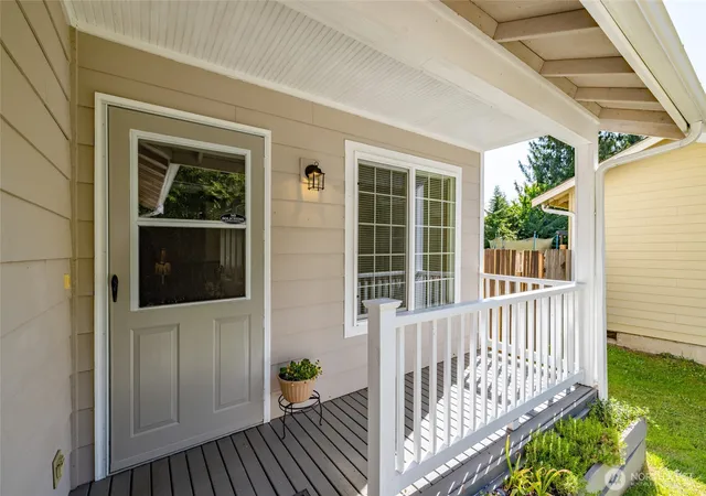 Photo 2 of Single family home for sale at 2912 Brook Ln, Sedro Woolley, WA 98284 | MLS# NWM2538665 | Listing updated on 2026-09-20