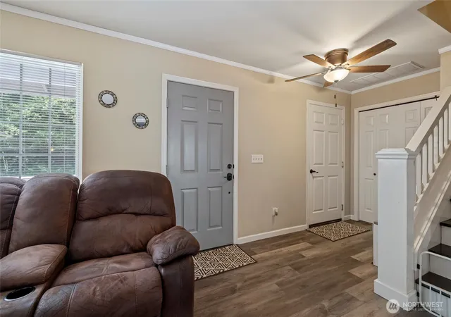 Photo 3 of Single family home for sale at 2912 Brook Ln, Sedro Woolley, WA 98284 | MLS# NWM2538665 | Listing updated on 2026-09-20