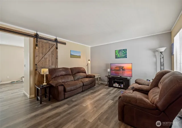 Photo 3 of Single family home for sale at 2912 Brook Ln, Sedro Woolley, WA 98284 | MLS# NWM2538665 | Listing updated on 2026-09-20
