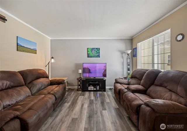 Photo 4 of Single family home for sale at 2912 Brook Ln, Sedro Woolley, WA 98284 | MLS# NWM2538665 | Listing updated on 2026-09-20