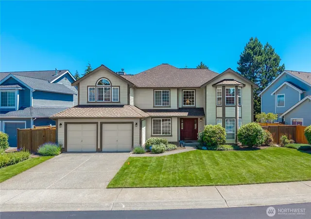 Photo 1 of Single family home for sale at 34656 10th Place Sw, Federal Way, WA 98023 | MLS# NWM2538686 | Listing updated on 2026-09-30