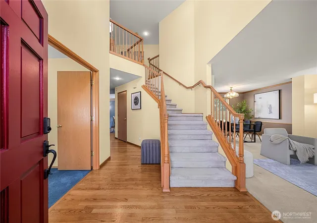 Photo 3 of Single family home for sale at 34656 10th Place Sw, Federal Way, WA 98023 | MLS# NWM2538686 | Listing updated on 2026-09-30