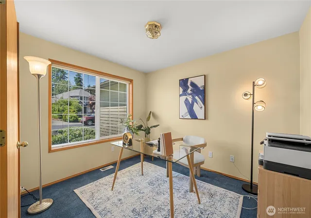 Photo 3 of Single family home for sale at 34656 10th Place SW, Federal Way, WA 98023 | MLS# NWM2538686 | Listing updated on 2026-09-30
