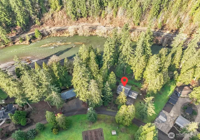 Photo 2 of Contingent at 125 River Glen Ter, Kalama, WA 98625 | MLS# NWM2538688 | Listing updated on 2026-09-23