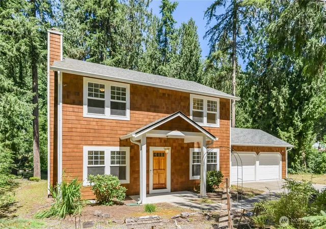 Photo 3 of Single family home for sale at 125 River Glen Ter, Kalama, WA 98625 | MLS# NWM2538688 | Listing updated on 2026-09-23