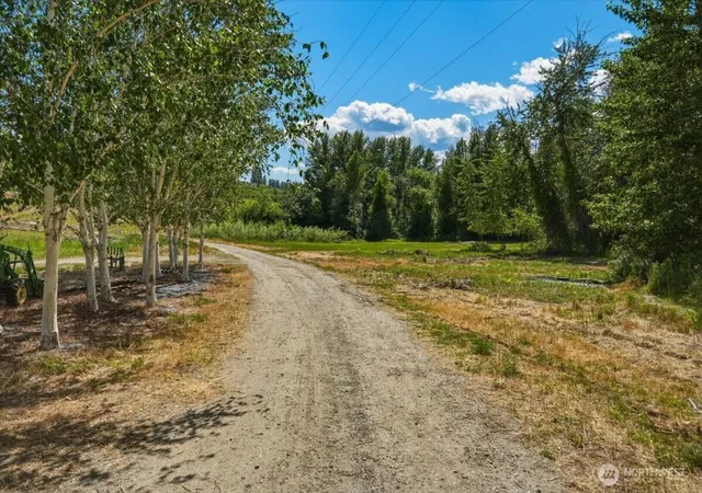 Photo 2 of Land for sale at 0 Lot 1 Silvest Rd, Orondo, WA 98843 | MLS# NWM2538697 | Listing updated on 2026-09-22