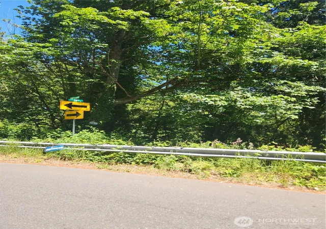 Photo 1 of Land for sale at 0 Morgan Rd Nw, Bremerton, WA 98312 | MLS# NWM2538705 | Listing updated on 2026-09-22