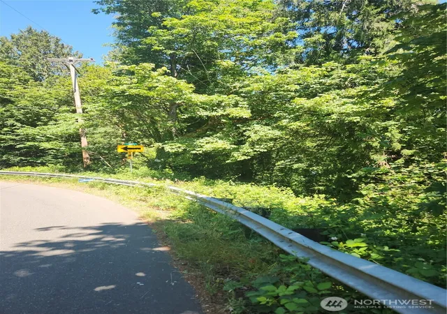 Photo 2 of Land for sale at 0 Morgan Rd Nw, Bremerton, WA 98312 | MLS# NWM2538705 | Listing updated on 2026-09-22