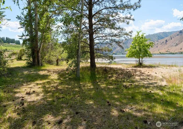 Photo 3 of Land for sale at 0 Lot 3 Silvest Rd, Orondo, WA 98843 | MLS# NWM2538707 | Listing updated on 2026-09-22