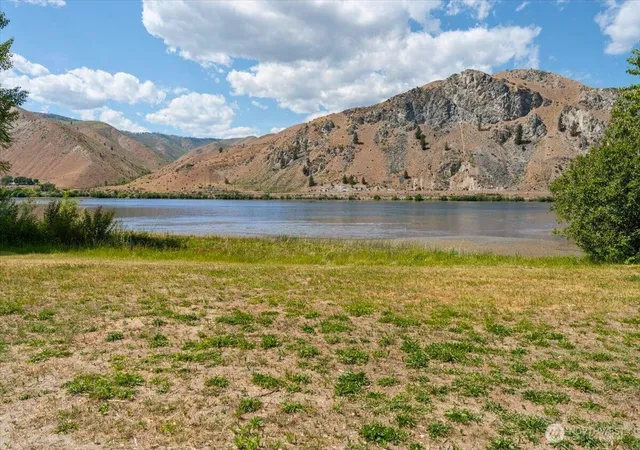 Photo 3 of Land for sale at 0 Lot 4 Silvest Rd, Orondo, WA 98843 | MLS# NWM2538714 | Listing updated on 2026-09-28
