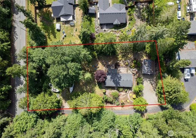 Photo 39 of Sale Pending at 4012 86th Avenue NW, Gig Harbor, WA 98335 | MLS# NWM2538721 | Listing updated on 2026-10-13