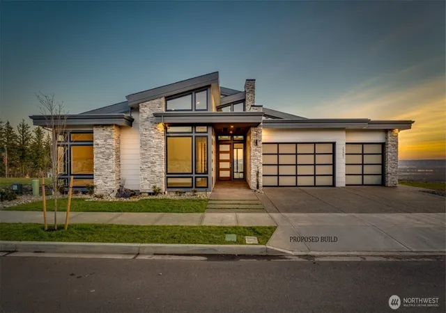 Single family home for sale at 0 S Silver Lake Lot#5 Rd, Castle Rock, WA 98611 | MLS# NWM2538723 | Listing updated on 2026-09-22