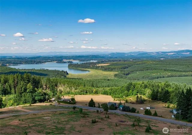 Photo 1 of Single family home for sale at 0 S Silver Lake Lot#5 Rd, Castle Rock, WA 98611 | MLS# NWM2538723 | Listing updated on 2026-09-22
