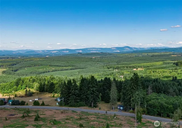 Photo 2 of Single family home for sale at 0 S Silver Lake Lot#5 Rd, Castle Rock, WA 98611 | MLS# NWM2538723 | Listing updated on 2026-09-22