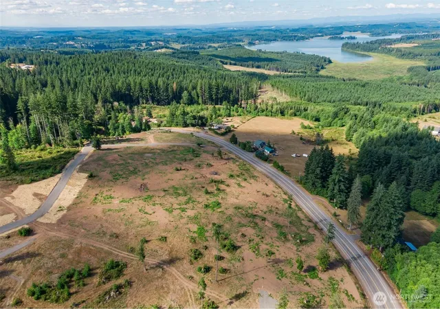 Photo 3 of Single family home for sale at 0 S Silver Lake Lot#5 Rd, Castle Rock, WA 98611 | MLS# NWM2538723 | Listing updated on 2026-09-22