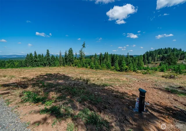 Photo 4 of Single family home for sale at 0 S Silver Lake Lot#5 Rd, Castle Rock, WA 98611 | MLS# NWM2538723 | Listing updated on 2026-09-22